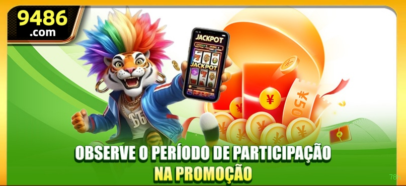 App 78h para Android e iOS - download grátis