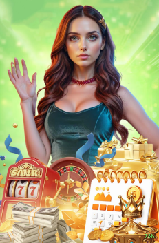 Download app 78h Android iOS