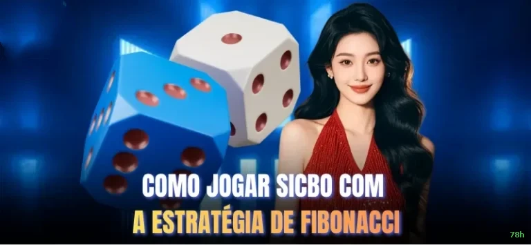 Desempenho do app 78h em diferentes aparelhos