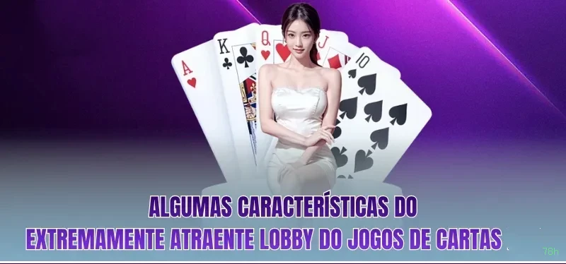 Configurações úteis dentro do app 78h