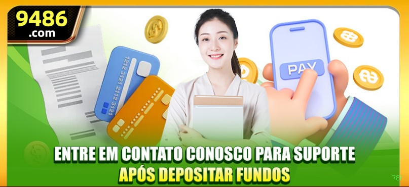 Central de dúvidas rápidas sobre o app 78h