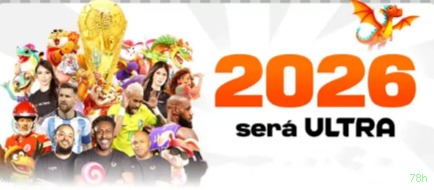 Apostas futebol ao vivo 78h - odds competitivas