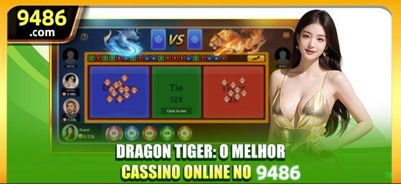 Roleta e blackjack 78h