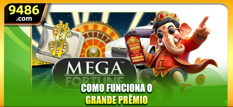 Download app 78h Android iOS