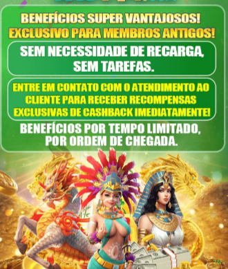 78h slots no app