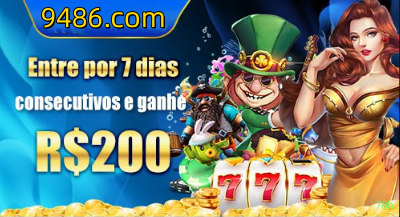 Aviator - Crash game popular na 78h