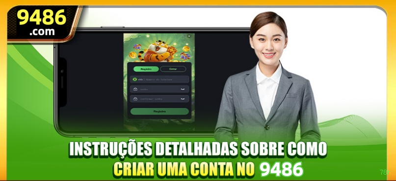 Starlight Princess - Slot game com multiplicadores na 78h