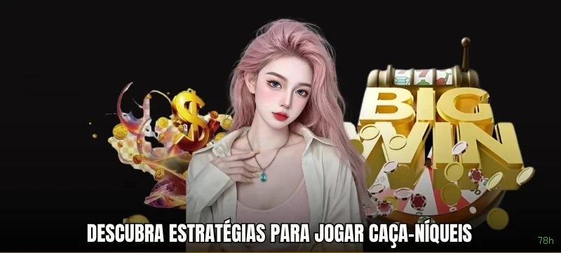 Aplicativo móvel 78h para iOS e Android