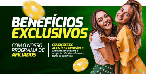 Plataforma 78h - cassino e apostas