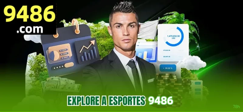 Segurança 78h SSL
