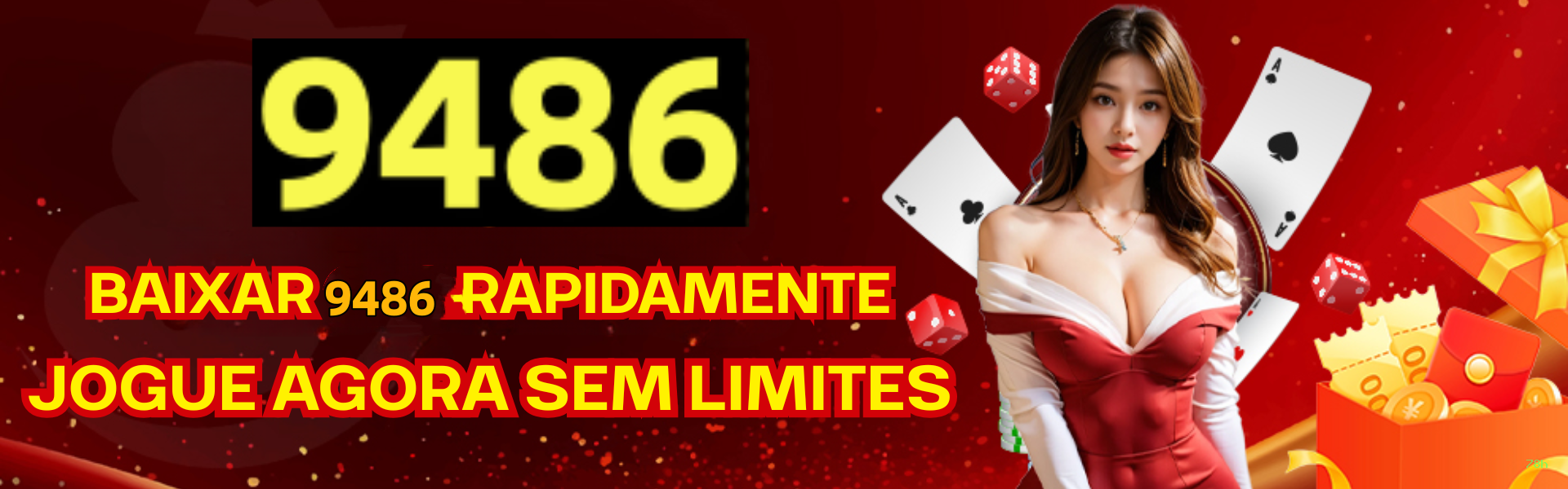 Formulário registro 78h