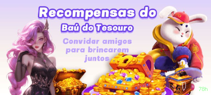 Slots 78h - Sweet Bonanza e caça-níqueis populares