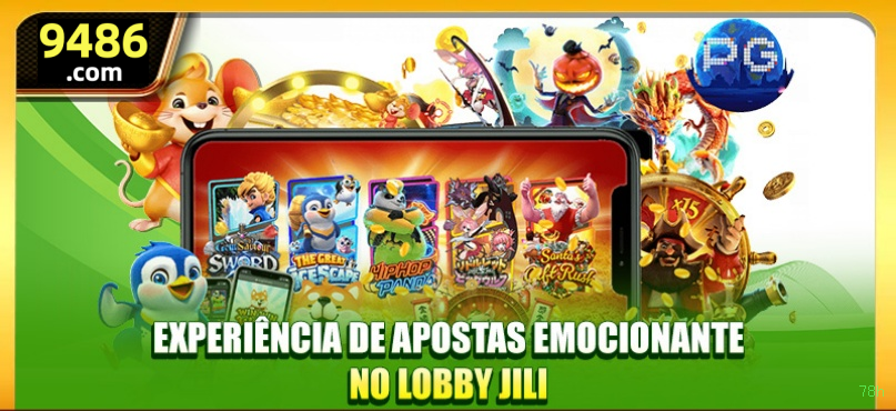 App 78h slots mobile