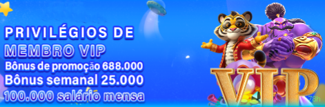 Cashback VIP 78h - reembolso semanal
