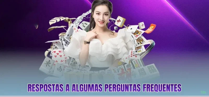Bônus exclusivos membros VIP 78h