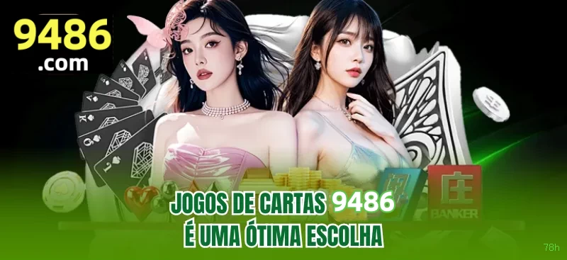 Suporte VIP 78h - atendimento prioritário