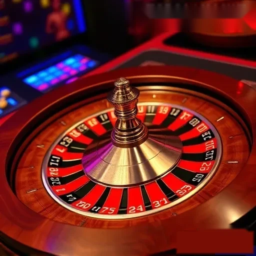 Slots no app 78h mobile