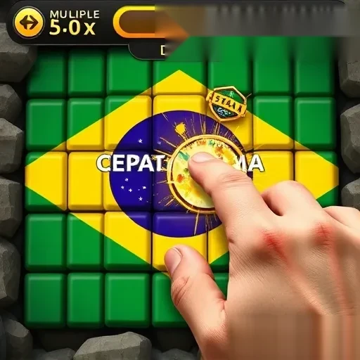 Desempenho do app 78h em diferentes aparelhos
