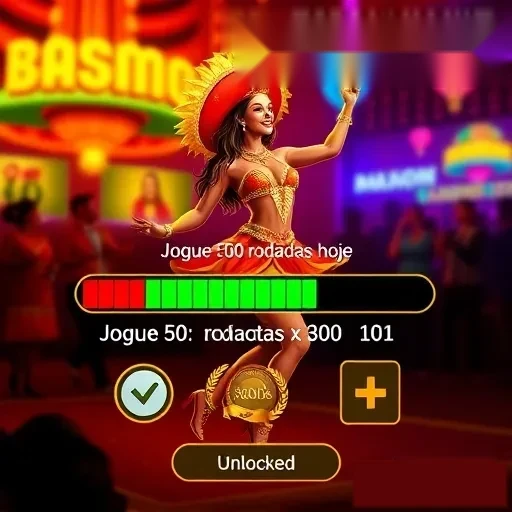 App 78h apostas esportivas mobile