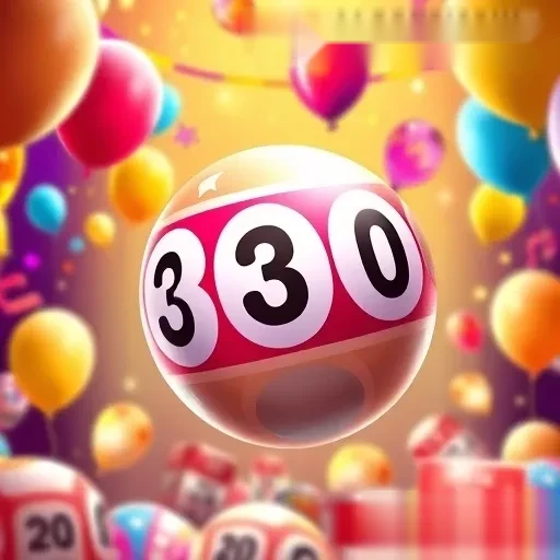 Cassino ao vivo 78h dealers