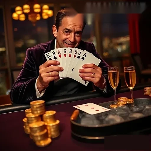 Cassino 78h app mobile