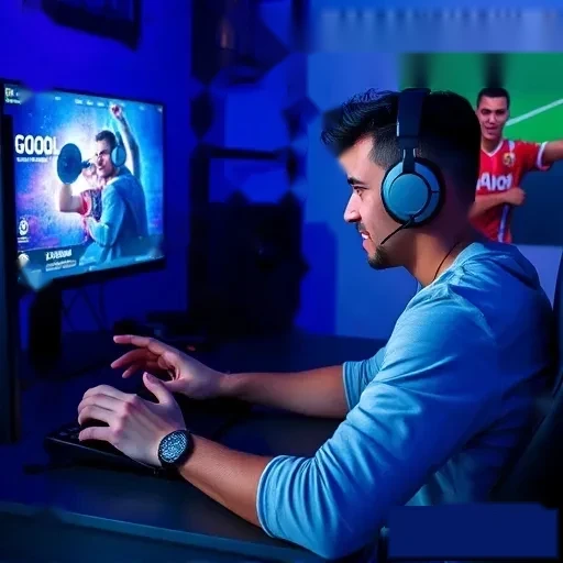 Aviator - Crash game popular na 78h