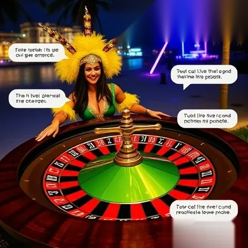 Starlight Princess - Slot game com multiplicadores na 78h