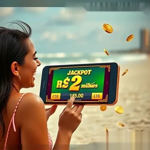Tela login 78h