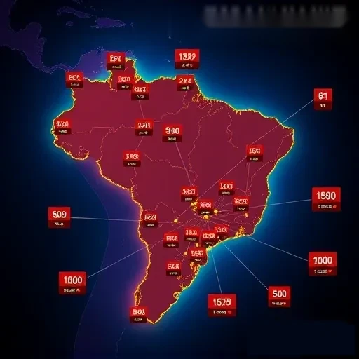 Dicas de segurança no login 78h