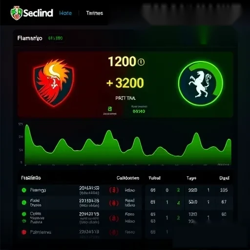 Perguntas sobre login na 78h