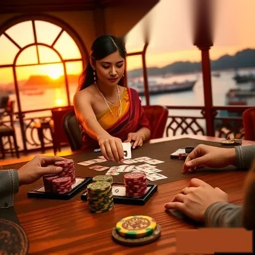 Pagamentos 78h PIX