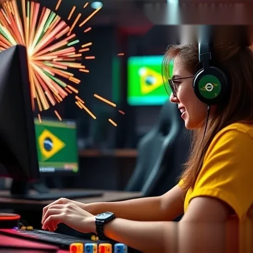 Formulário registro 78h