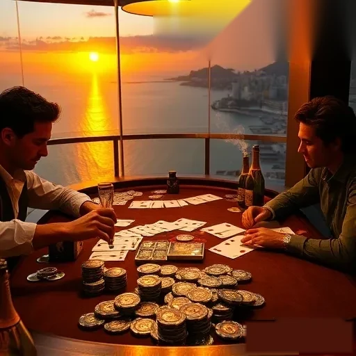 App 78h slots mobile