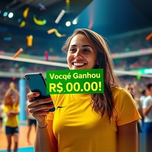 Cashback VIP 78h - reembolso semanal