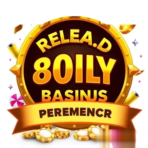 Slots com prêmios 78h